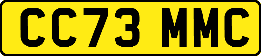 CC73MMC
