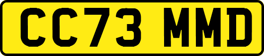 CC73MMD