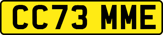 CC73MME