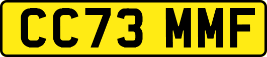 CC73MMF