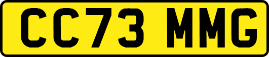 CC73MMG