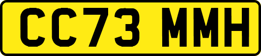 CC73MMH