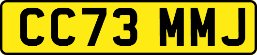 CC73MMJ