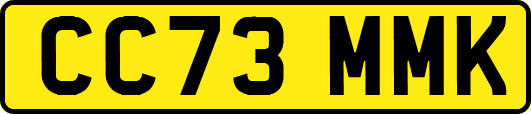 CC73MMK