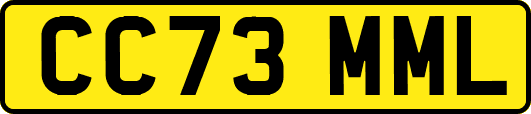 CC73MML