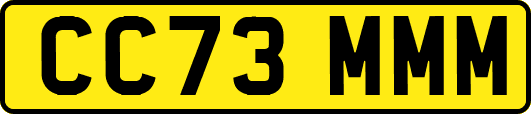 CC73MMM