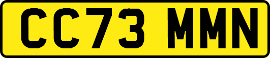 CC73MMN
