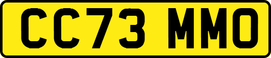 CC73MMO