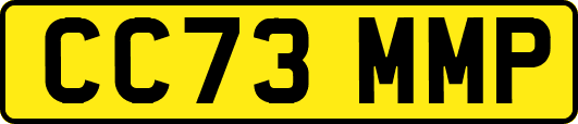 CC73MMP