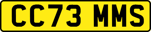 CC73MMS
