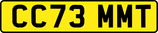 CC73MMT