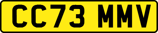 CC73MMV