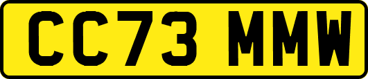 CC73MMW