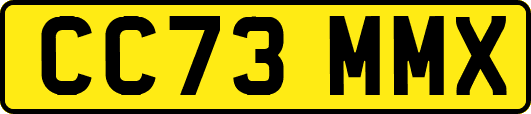 CC73MMX