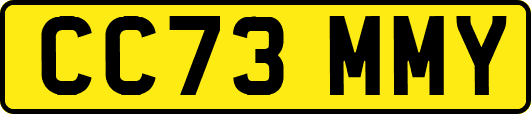 CC73MMY