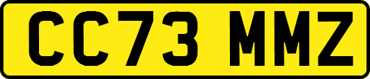 CC73MMZ