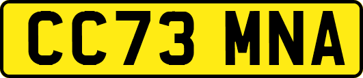 CC73MNA