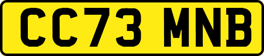 CC73MNB