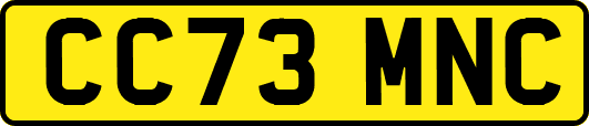 CC73MNC