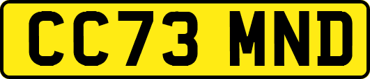 CC73MND