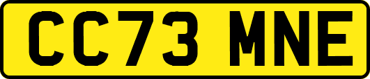 CC73MNE