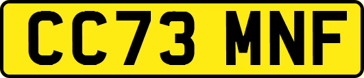 CC73MNF