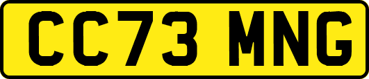 CC73MNG