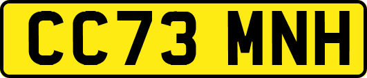 CC73MNH