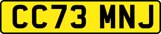 CC73MNJ