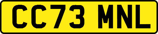 CC73MNL