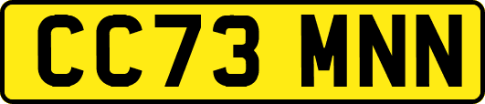 CC73MNN