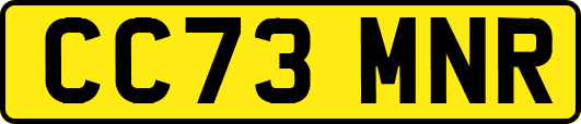 CC73MNR