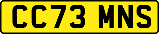 CC73MNS