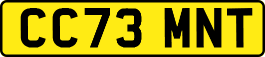 CC73MNT