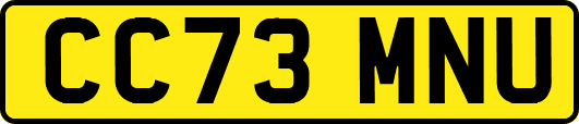 CC73MNU