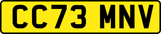 CC73MNV