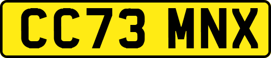 CC73MNX