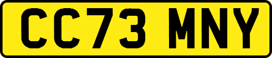 CC73MNY