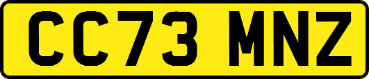 CC73MNZ