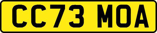 CC73MOA