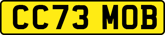 CC73MOB
