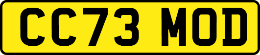 CC73MOD