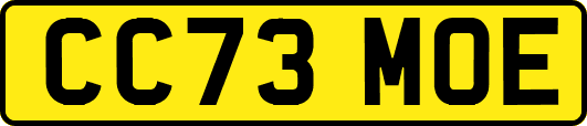 CC73MOE