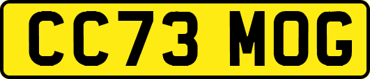 CC73MOG
