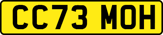 CC73MOH