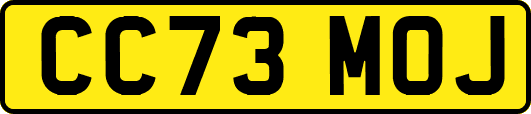 CC73MOJ