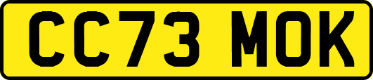 CC73MOK