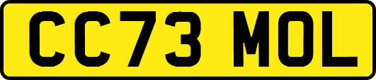 CC73MOL