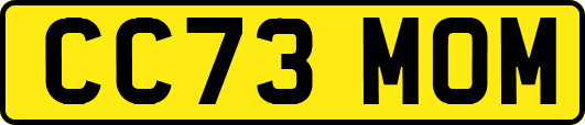 CC73MOM