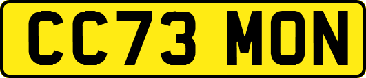 CC73MON